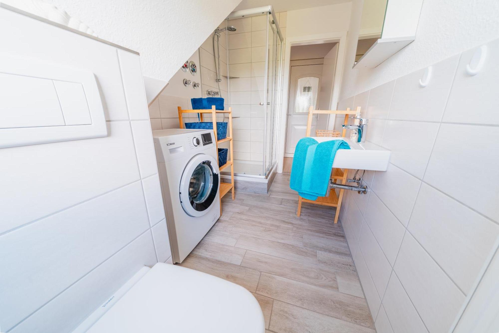 Zentrale Wohlfuehlwohnung - Ideal Fuer Ihren Urlaub Oder Die Geschaeftsreise Магдебург Экстерьер фото